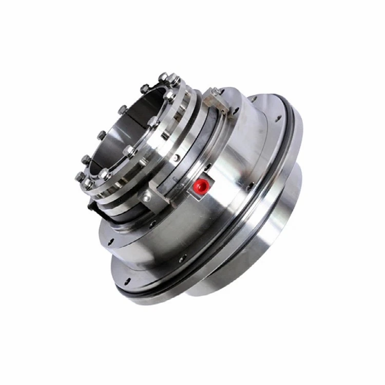 mor-hrm-mechanical-sealcd7ce