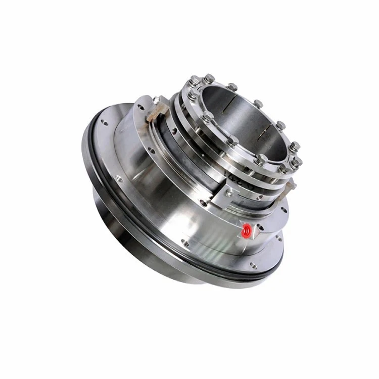 mor-hrm-mechanical-seal4c7ea