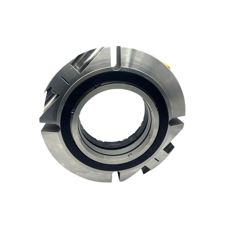 MOR S029 Split Seal